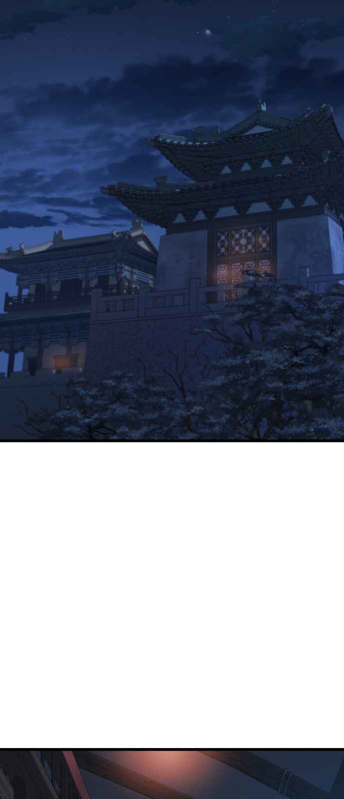 Myst, Might, Mayhem Chapter 1 - Page 55