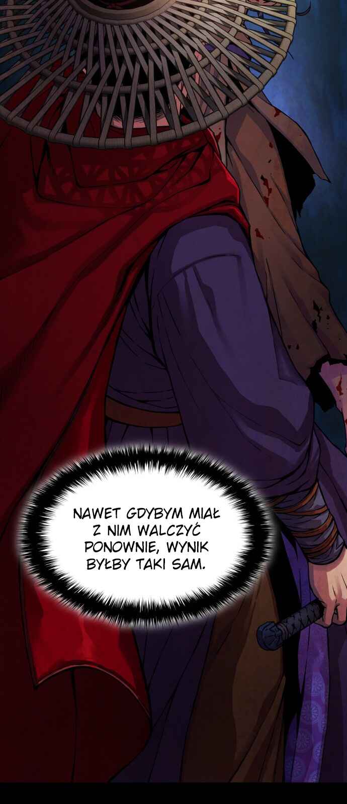 Myst, Might, Mayhem Chapter 1 - Page 65