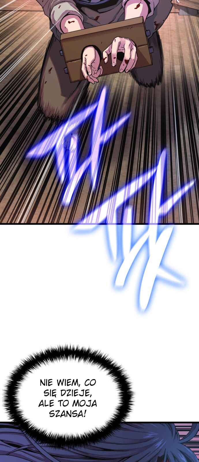 Myst, Might, Mayhem Chapter 1 - Page 88