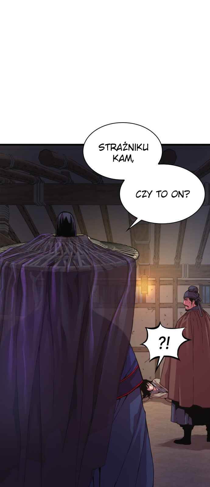 Myst, Might, Mayhem Chapter 1 - Page 97