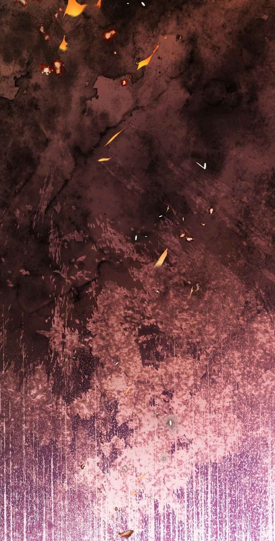 Dungeon eul Geurineun Hwaga Chapter 1 - Page 10