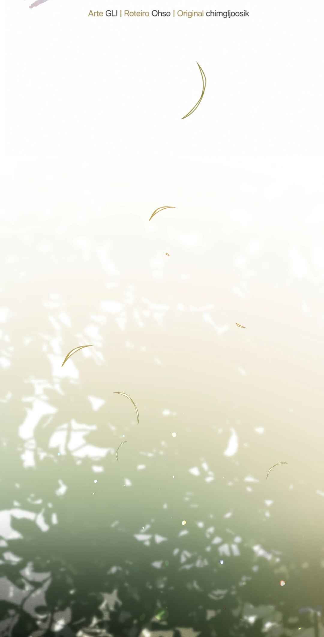 Dungeon eul Geurineun Hwaga Chapter 1 - Page 12