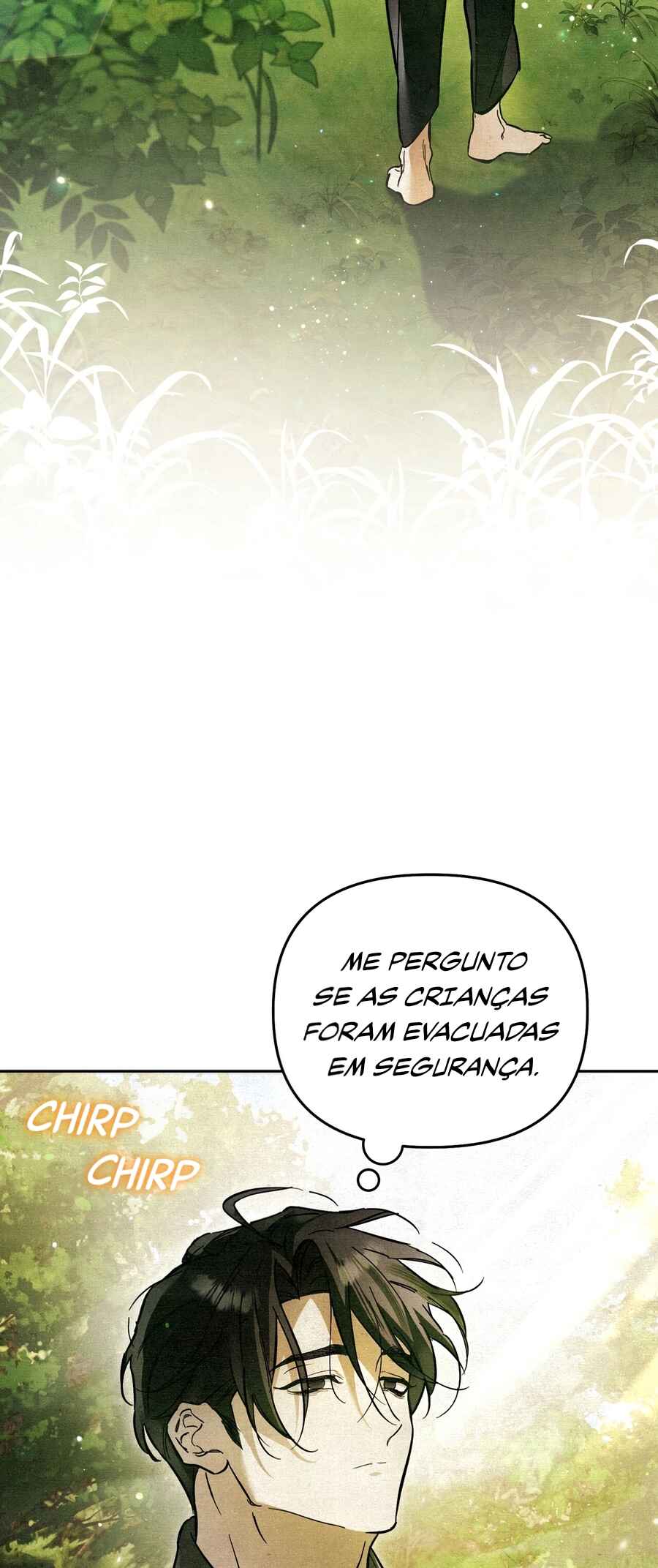 Dungeon eul Geurineun Hwaga Chapter 1 - Page 16