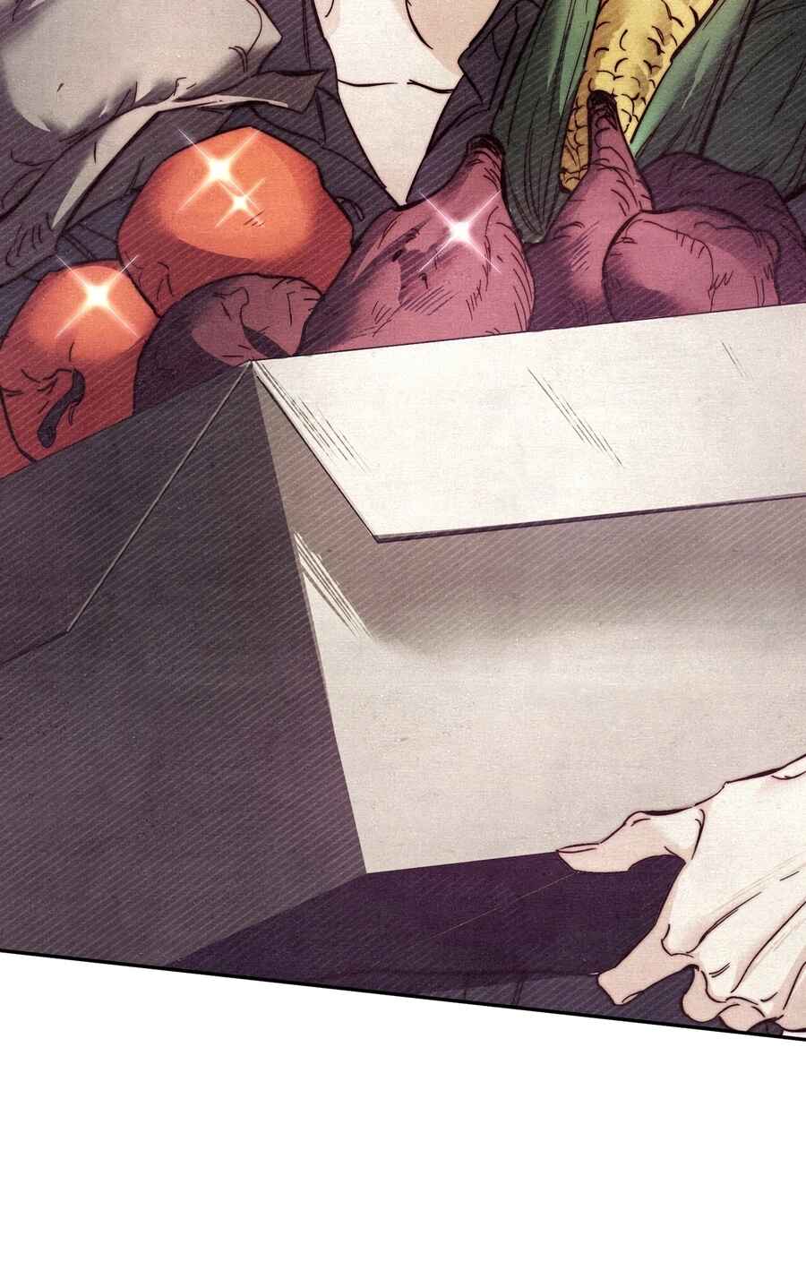 Dungeon eul Geurineun Hwaga Chapter 1 - Page 27