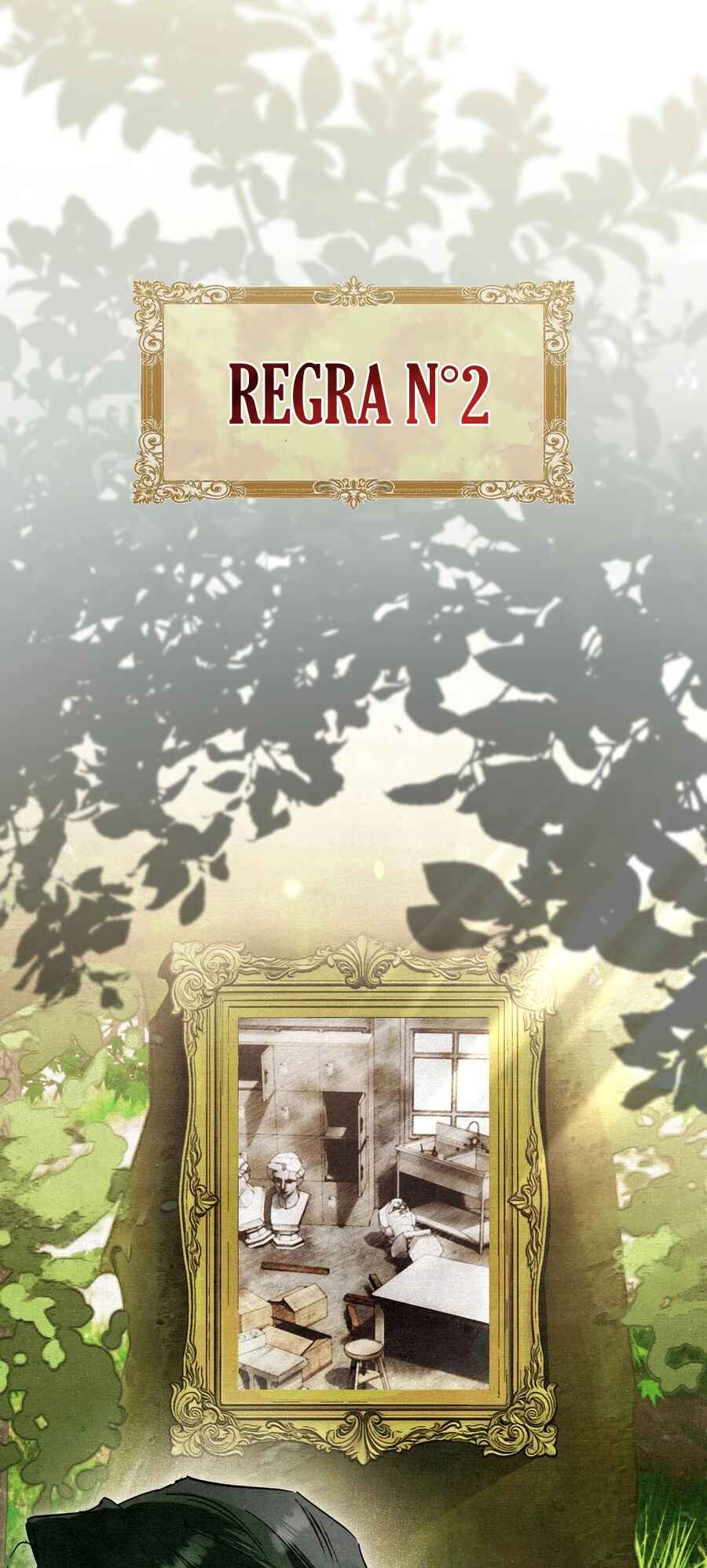 Dungeon eul Geurineun Hwaga Chapter 1 - Page 33