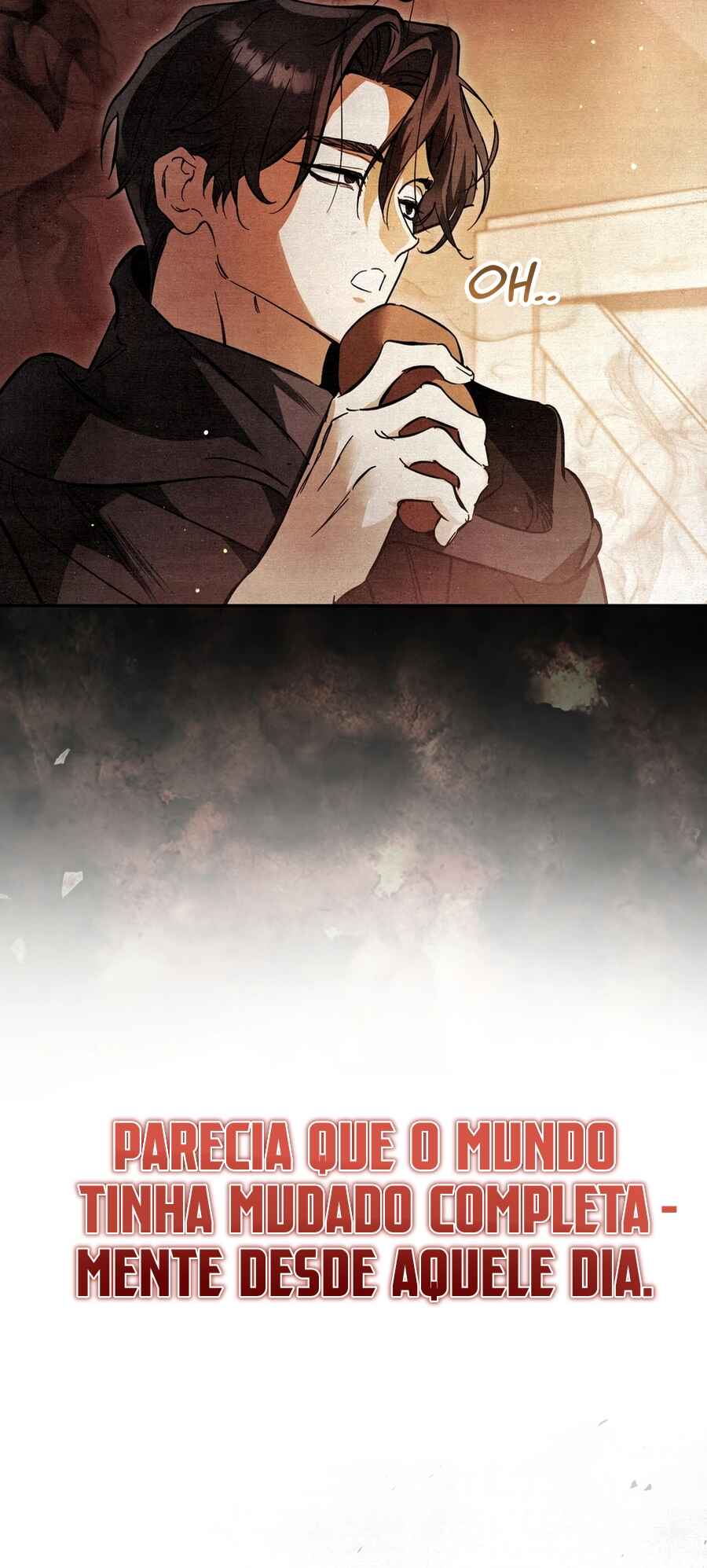Dungeon eul Geurineun Hwaga Chapter 1 - Page 36