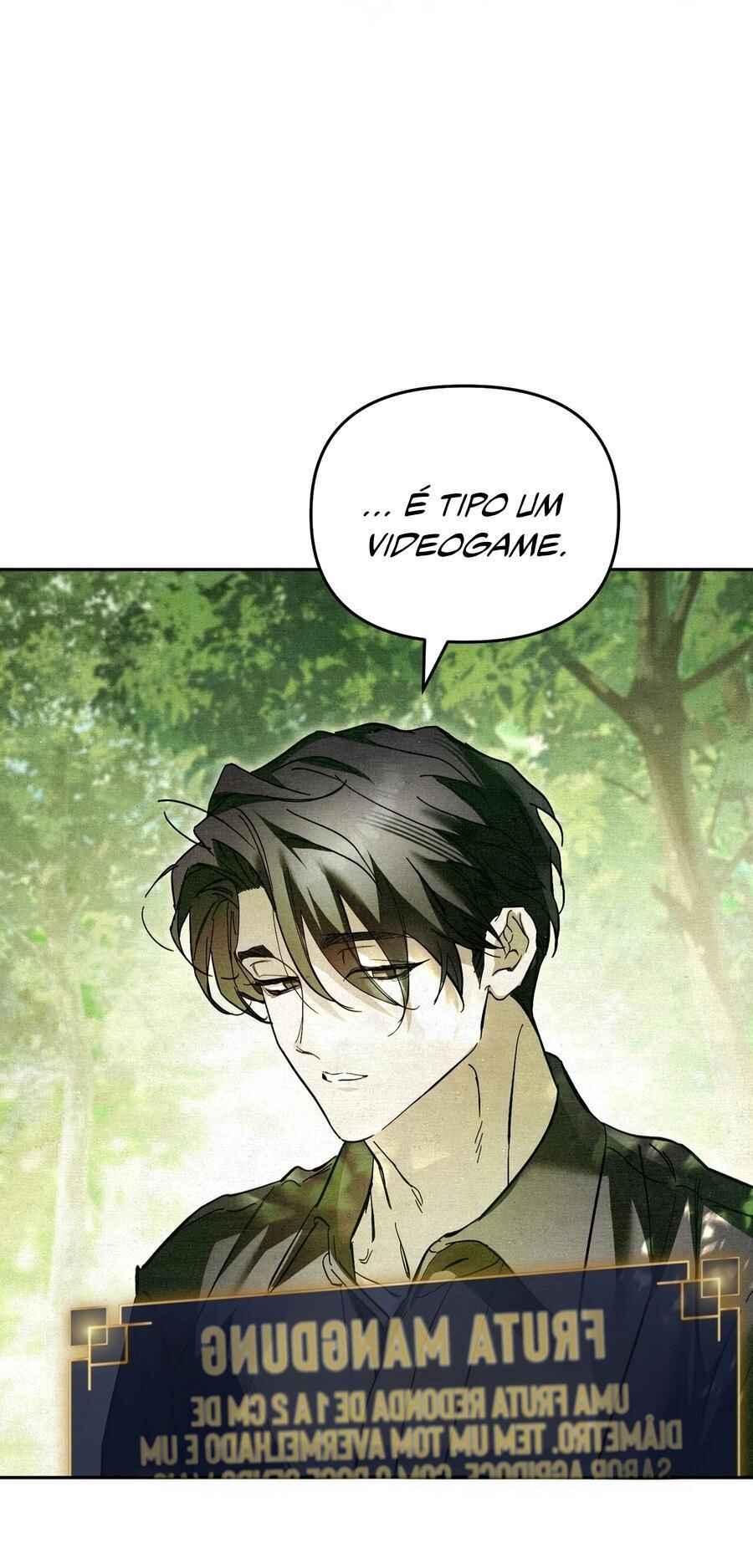 Dungeon eul Geurineun Hwaga Chapter 1 - Page 60