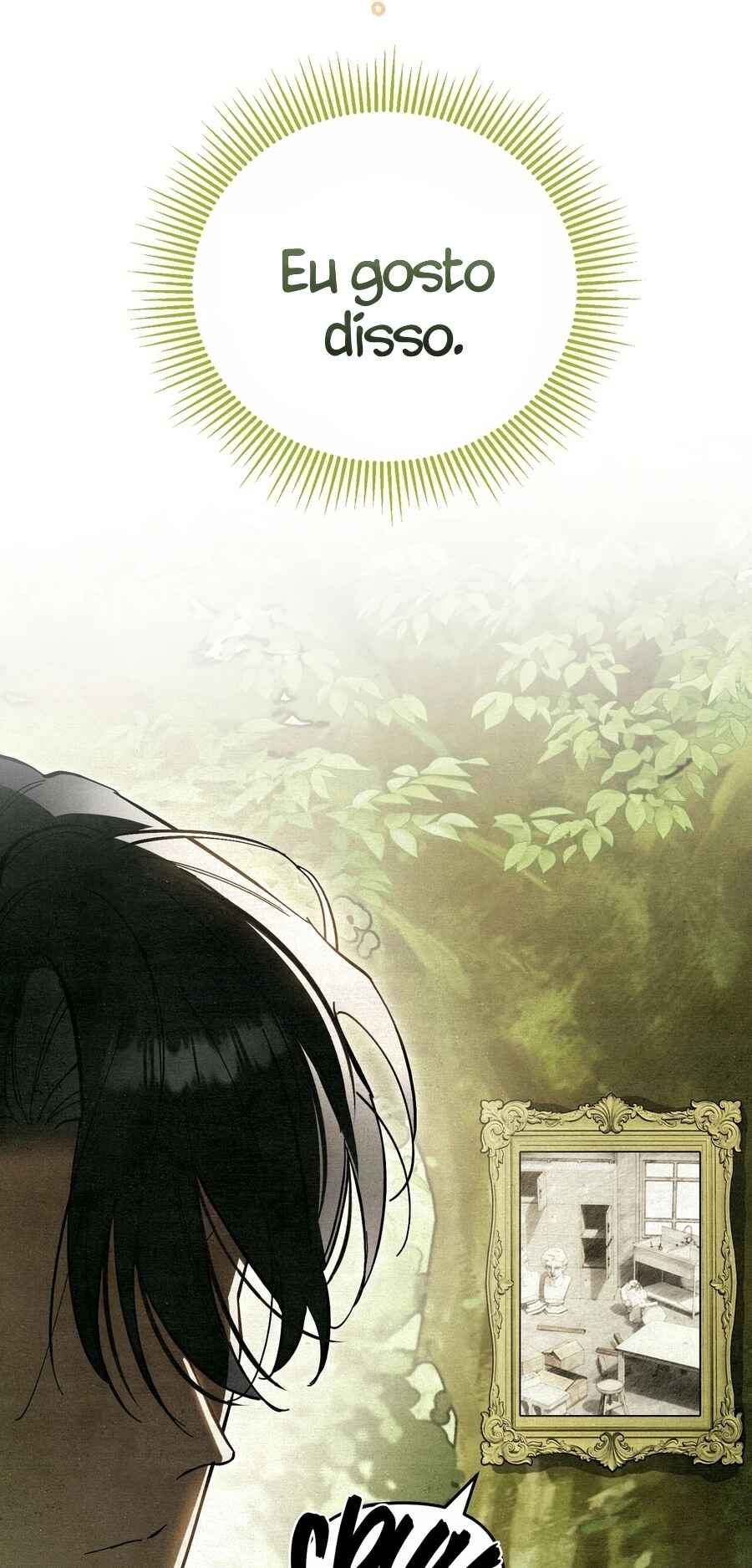 Dungeon eul Geurineun Hwaga Chapter 1 - Page 68