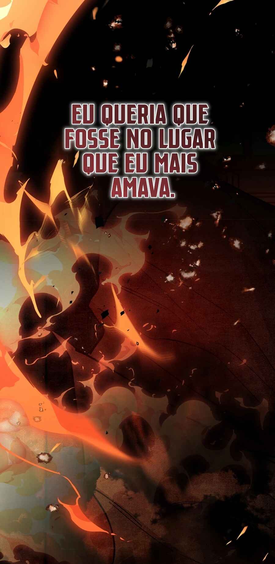 Dungeon eul Geurineun Hwaga Chapter 1 - Page 7