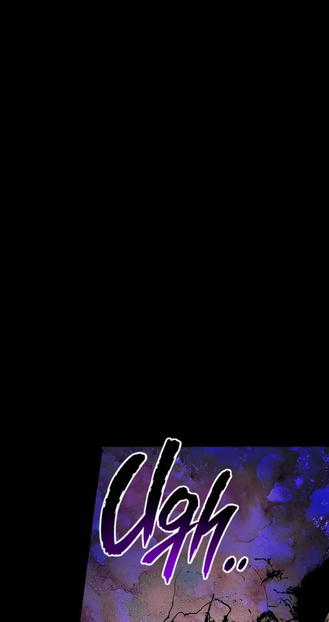 Dungeon eul Geurineun Hwaga Chapter 1 - Page 77