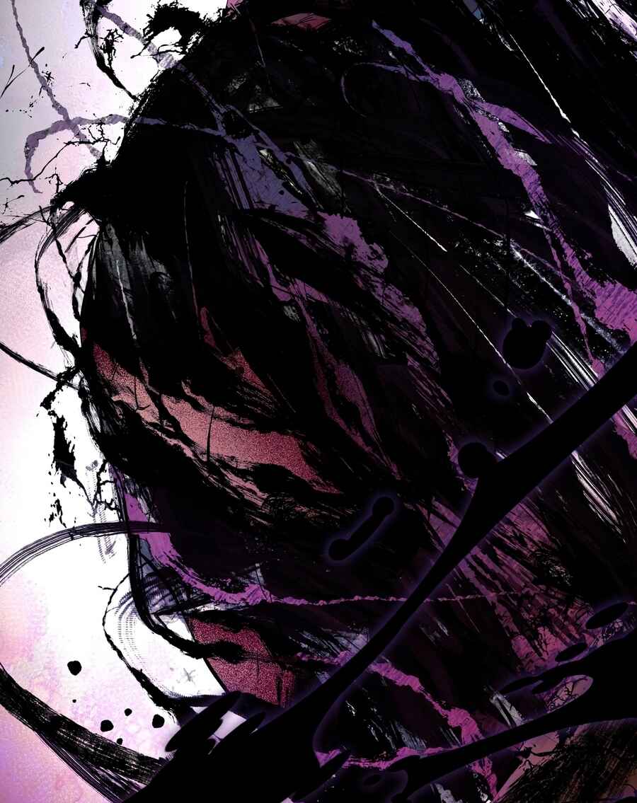 Dungeon eul Geurineun Hwaga Chapter 1 - Page 80