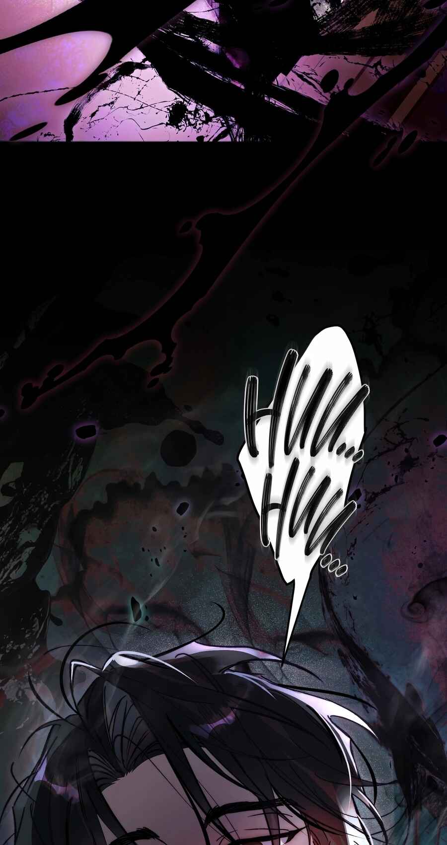 Dungeon eul Geurineun Hwaga Chapter 1 - Page 81