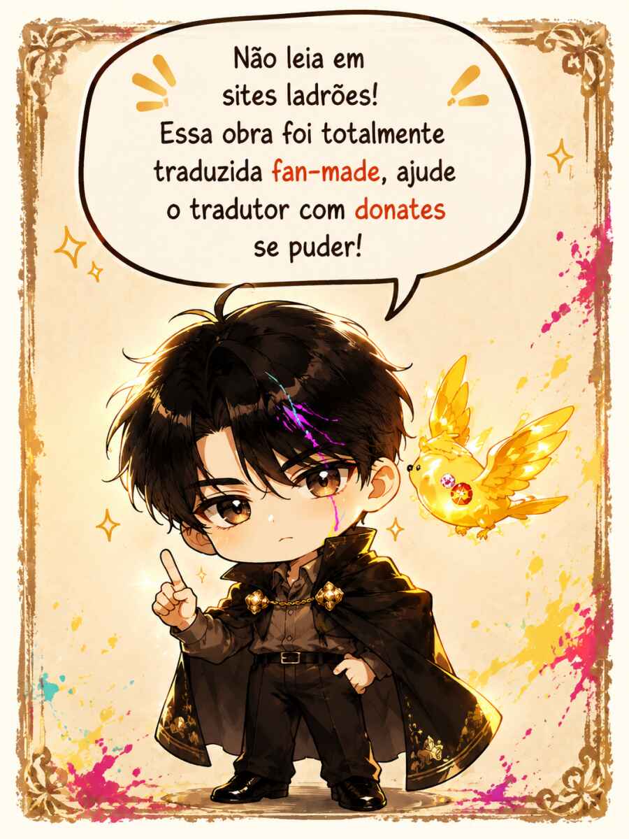 Dungeon eul Geurineun Hwaga Chapter 1 - Page 86