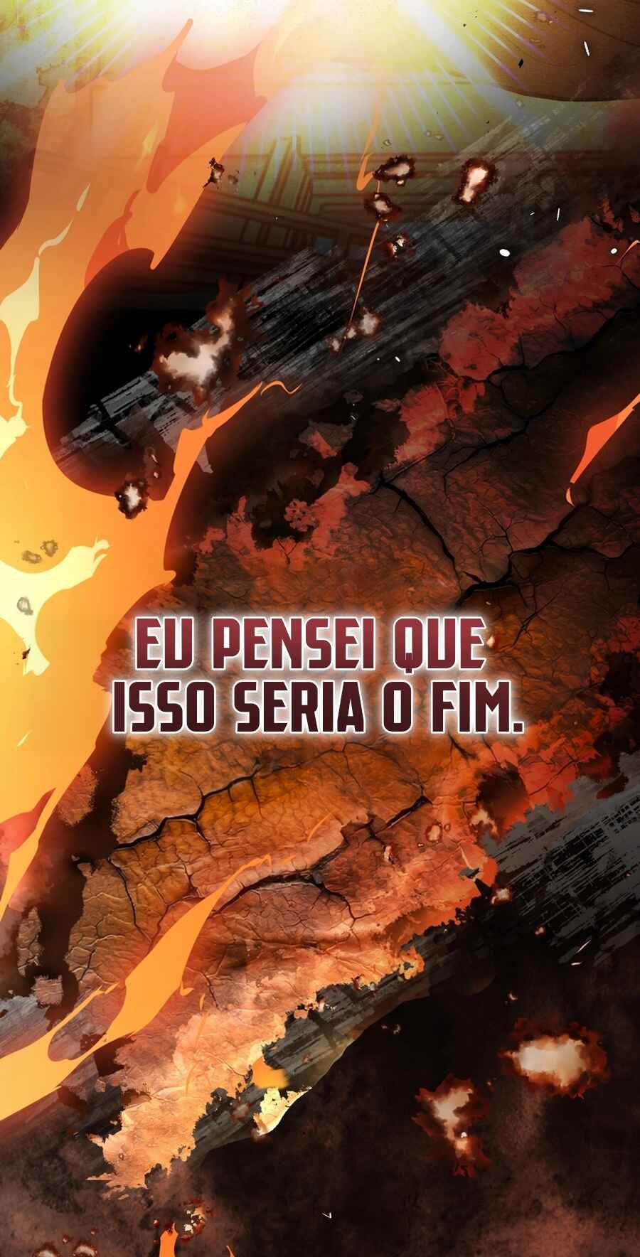 Dungeon eul Geurineun Hwaga Chapter 1 - Page 9