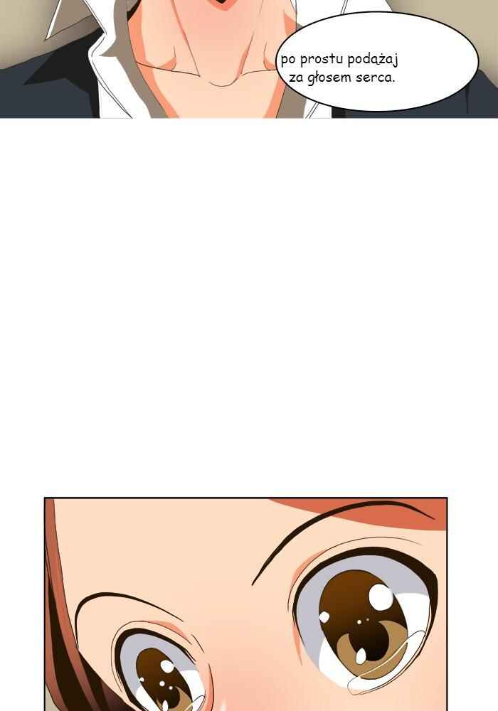 God of High School Chapter 28 - Page 4