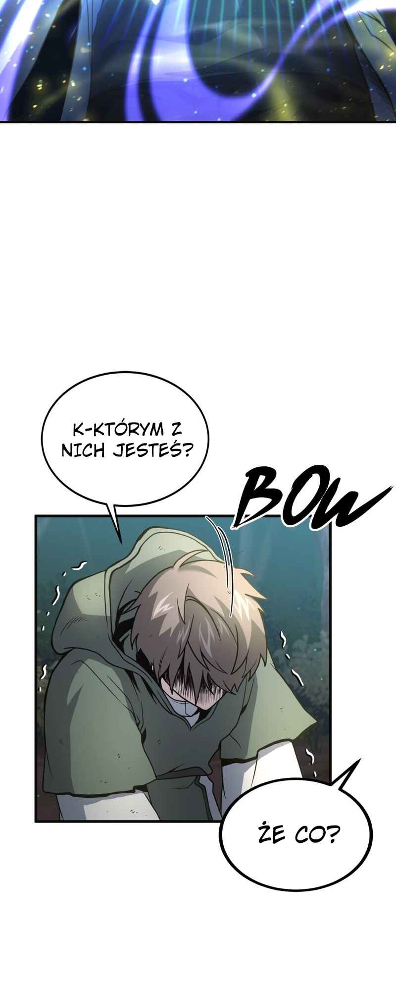 Yamae Healer-ro Saneun Beop Chapter 4 - Page 13