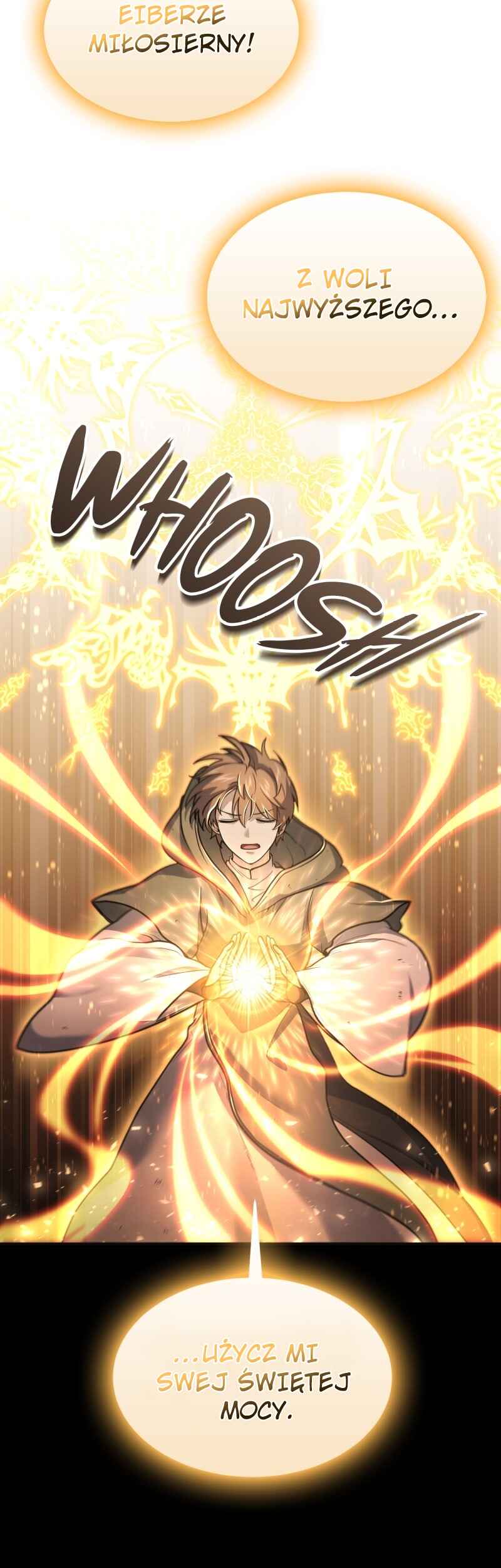 Yamae Healer-ro Saneun Beop Chapter 4 - Page 20