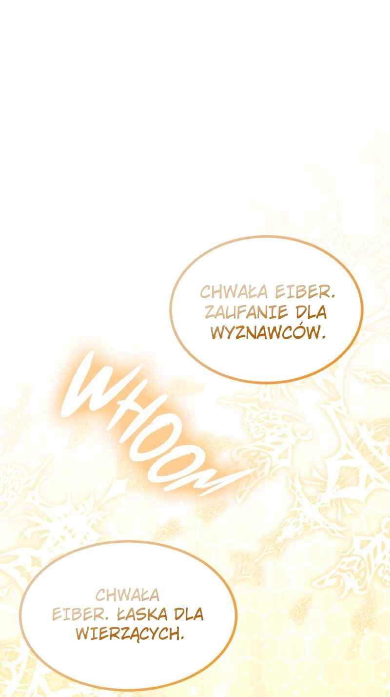 Yamae Healer-ro Saneun Beop Chapter 4 - Page 37