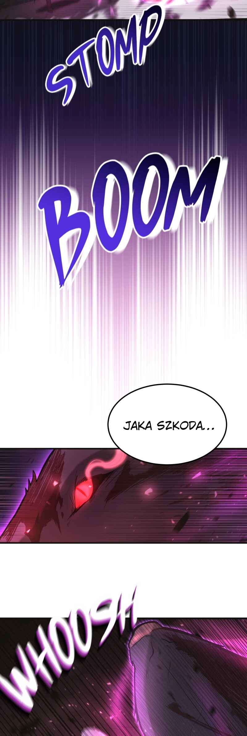 Yamae Healer-ro Saneun Beop Chapter 4 - Page 50