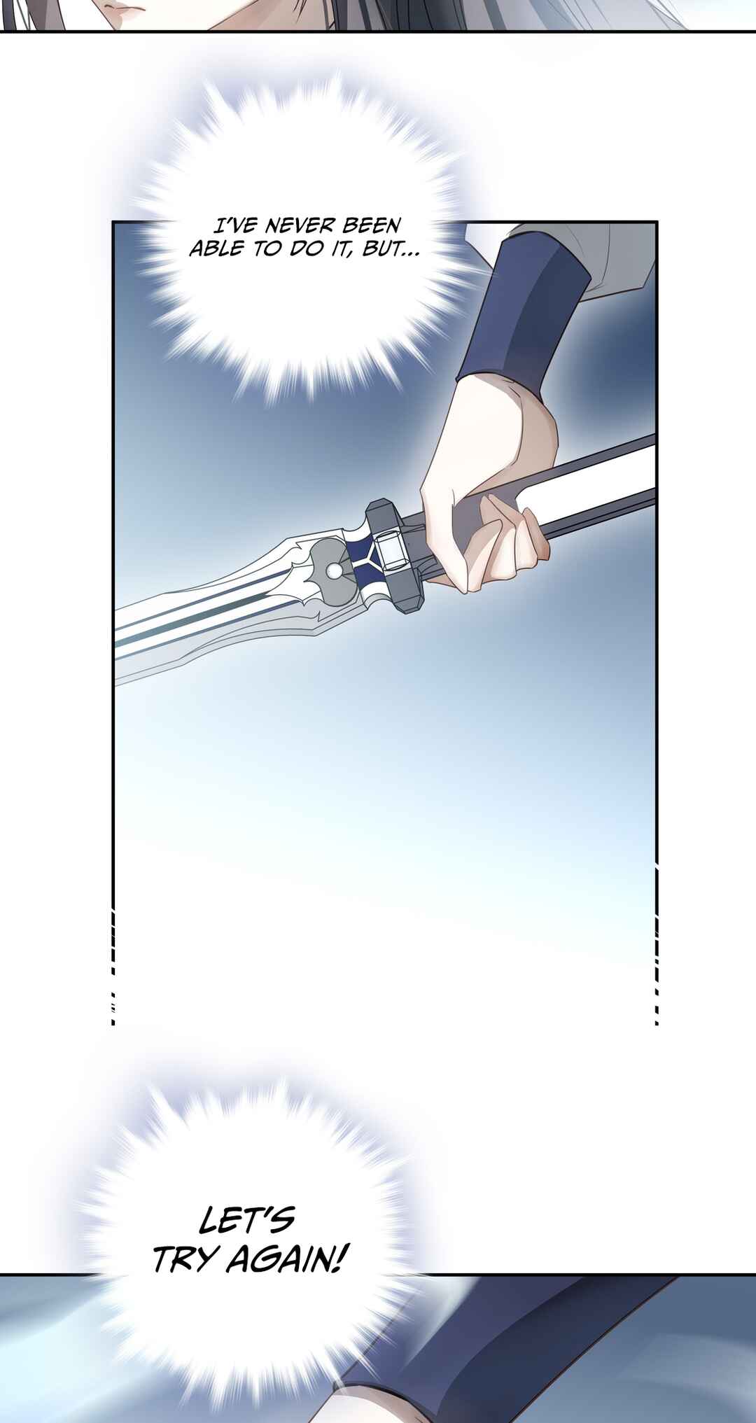 In My Death, I Became My Brother's Regret Chapter 27 - Page 19