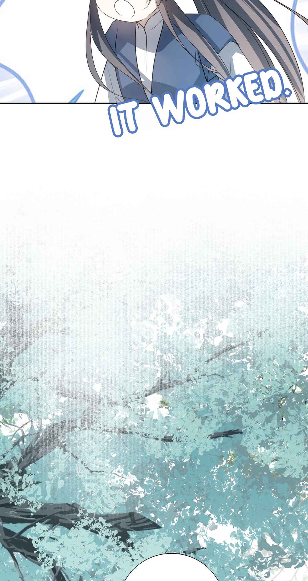In My Death, I Became My Brother's Regret Chapter 27 - Page 38