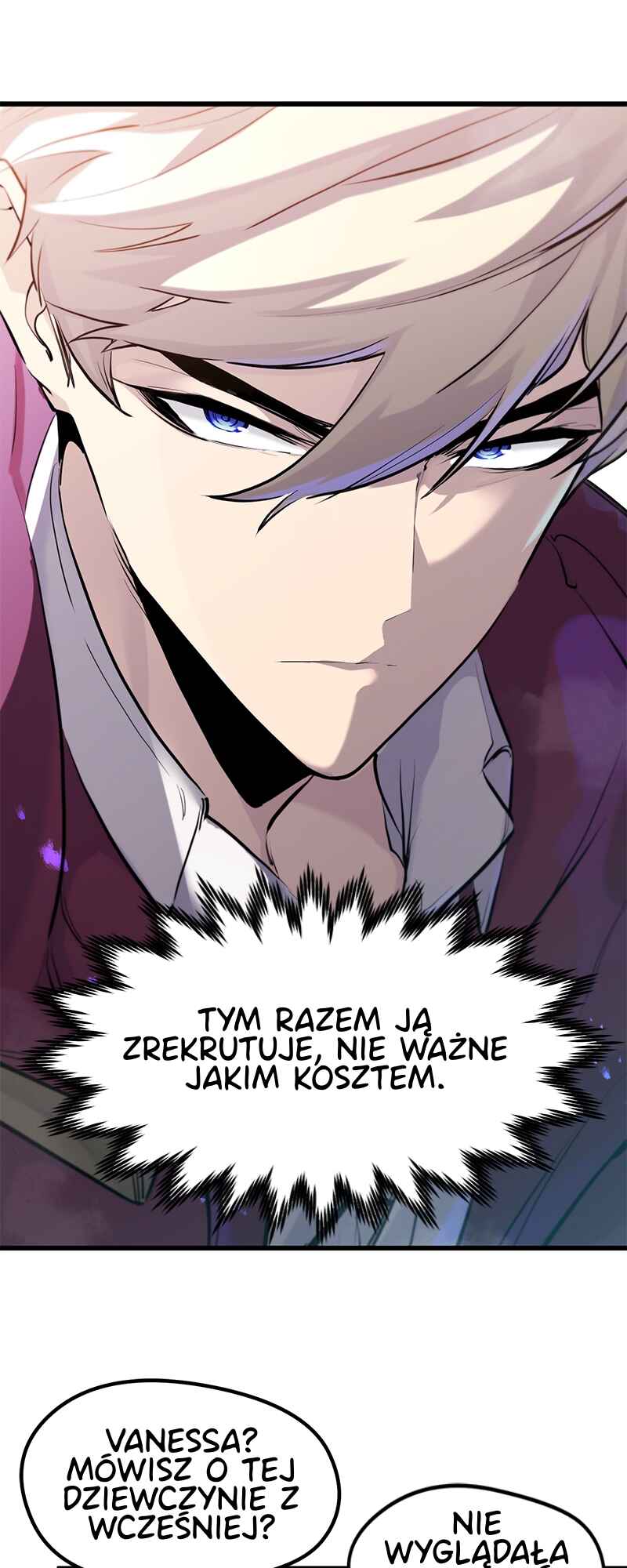 Hoegwihan Yongbyeong eun Da Gyehoek i Itda Chapter 33 - Page 18