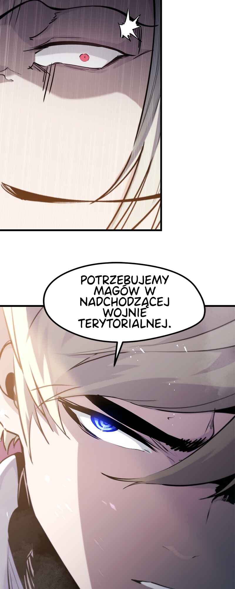 Hoegwihan Yongbyeong eun Da Gyehoek i Itda Chapter 33 - Page 21