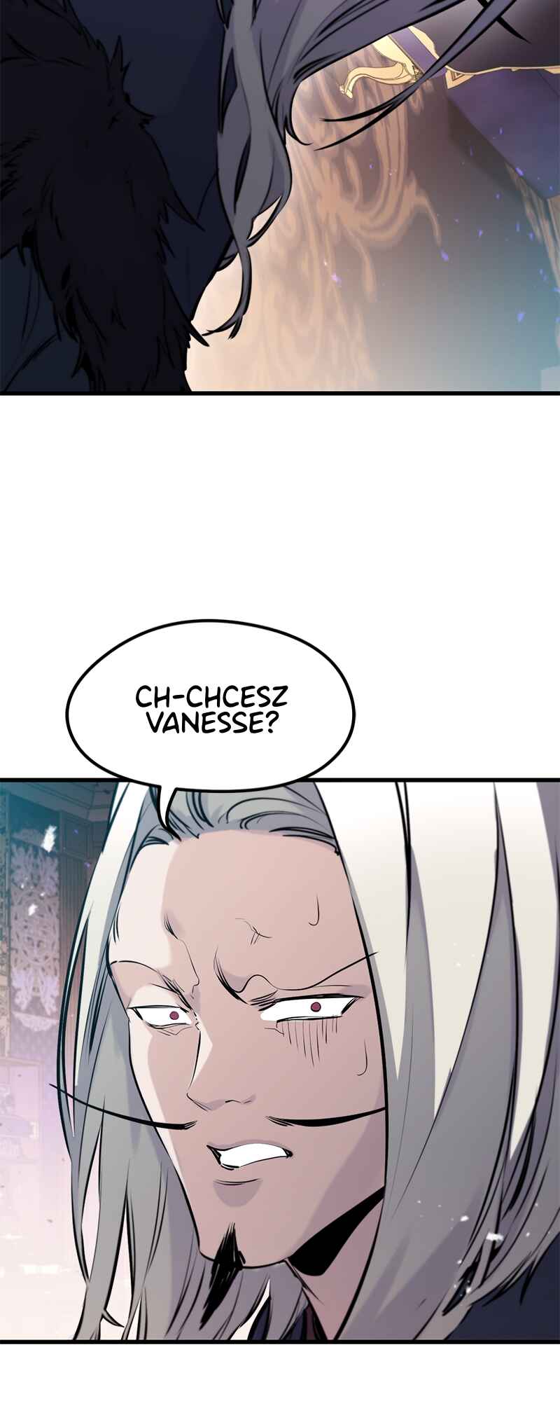 Hoegwihan Yongbyeong eun Da Gyehoek i Itda Chapter 33 - Page 3
