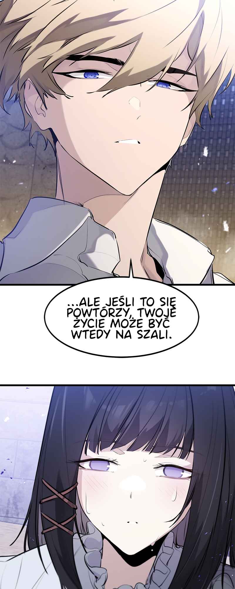 Hoegwihan Yongbyeong eun Da Gyehoek i Itda Chapter 33 - Page 60