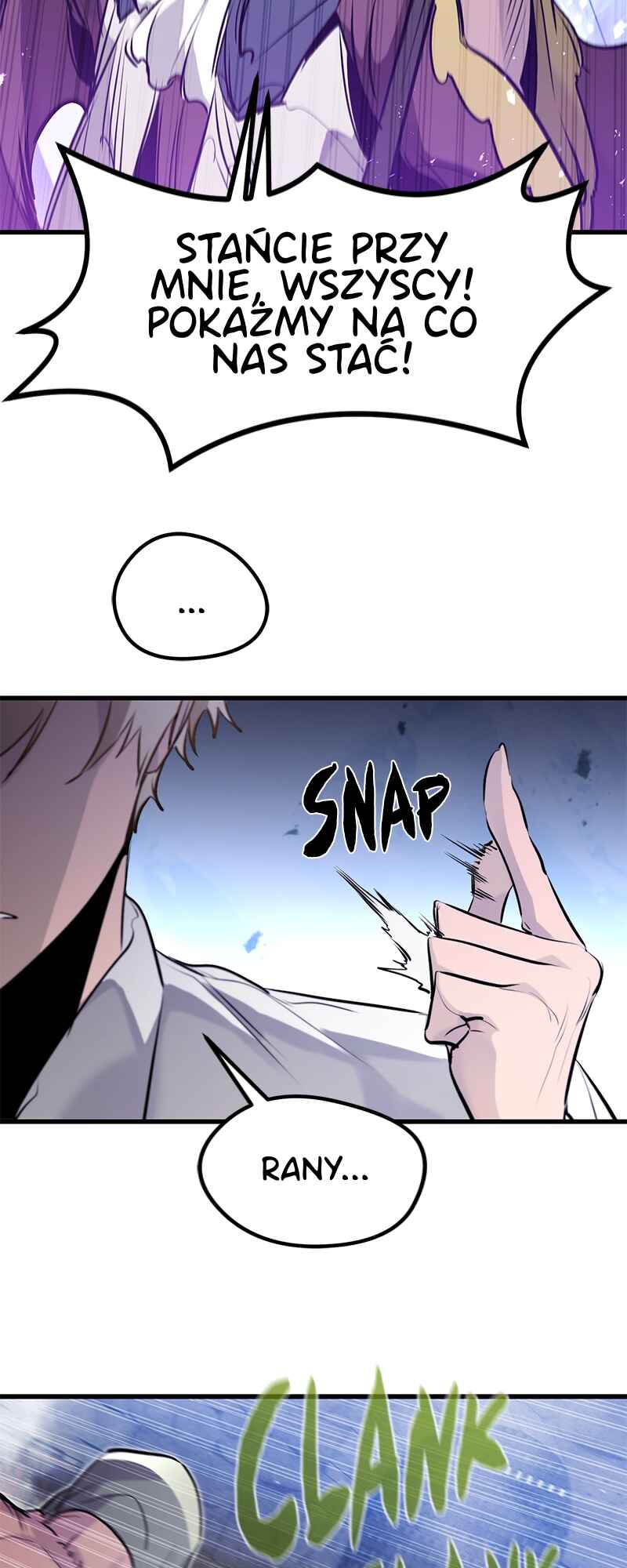 Hoegwihan Yongbyeong eun Da Gyehoek i Itda Chapter 33 - Page 63