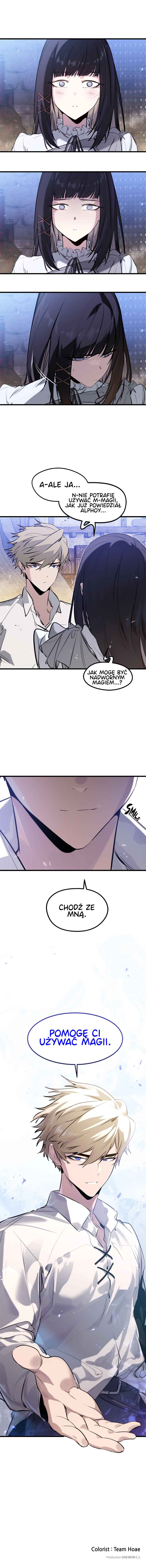 Hoegwihan Yongbyeong eun Da Gyehoek i Itda Chapter 33 - Page 74