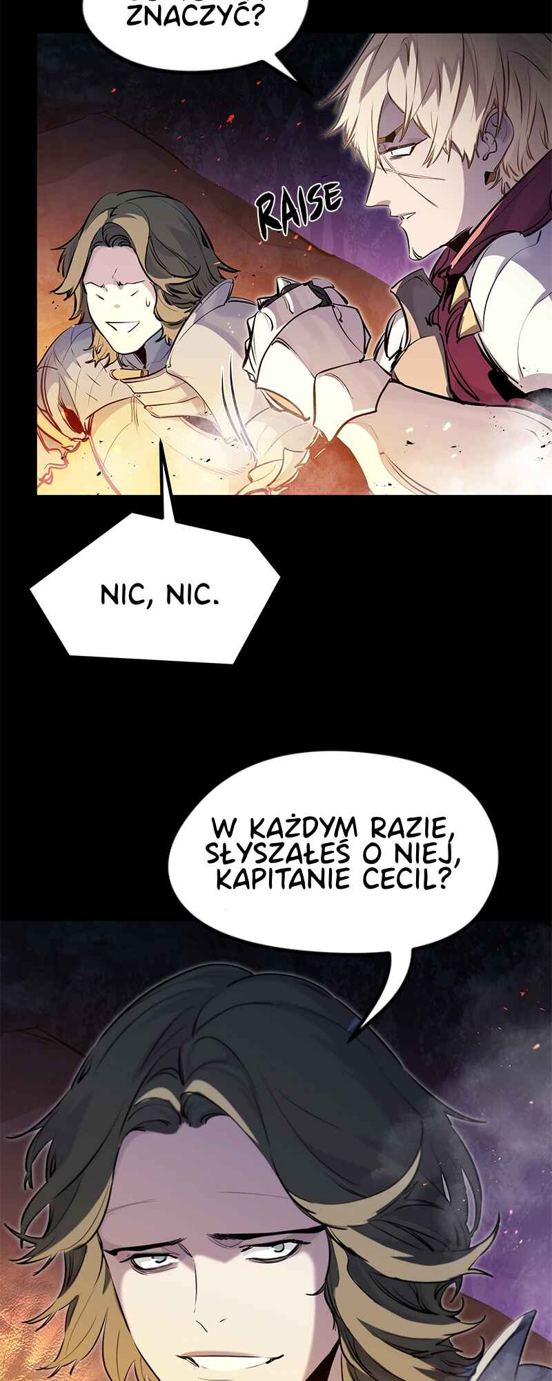Hoegwihan Yongbyeong eun Da Gyehoek i Itda Chapter 33 - Page 8