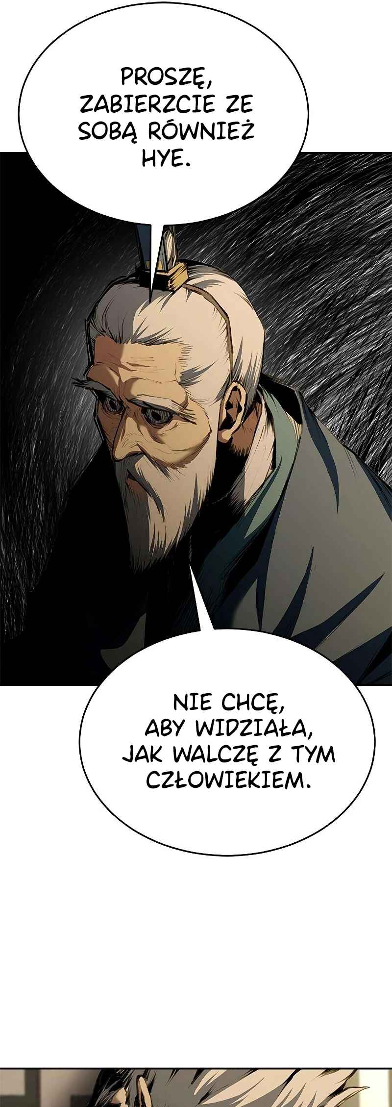 Psychopath in Murim Chapter 22 - Page 14