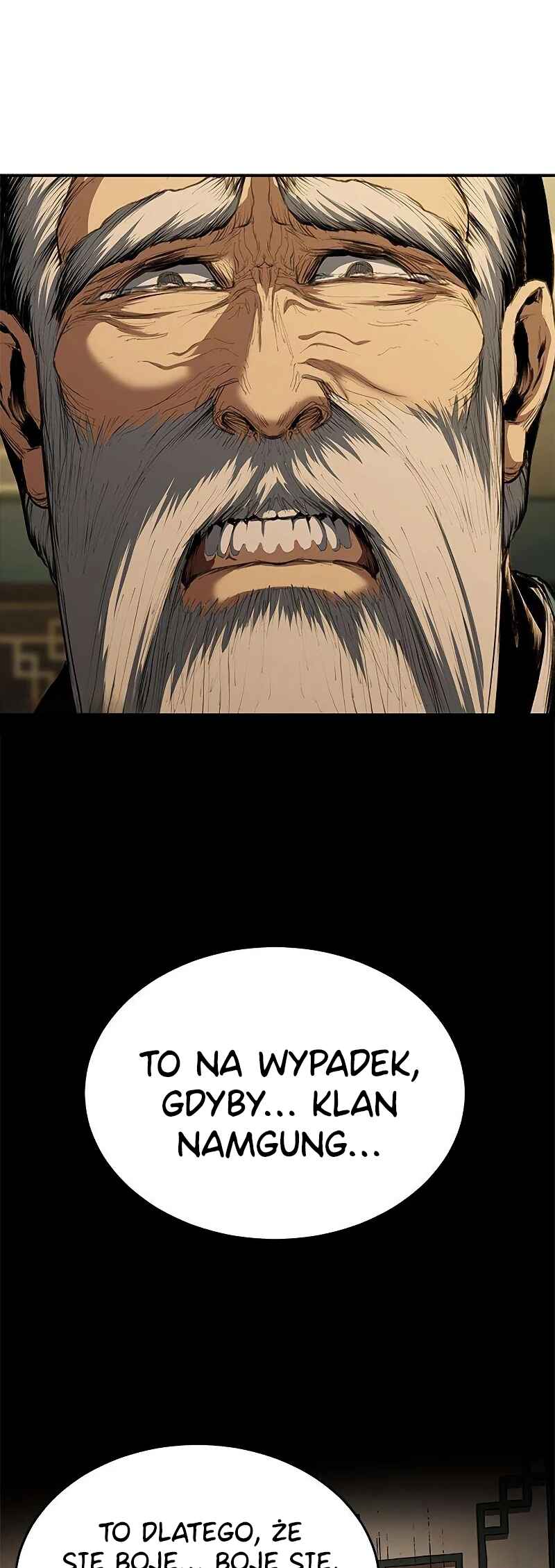 Psychopath in Murim Chapter 22 - Page 16