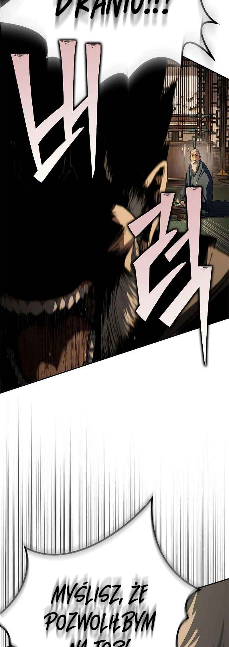 Psychopath in Murim Chapter 22 - Page 18
