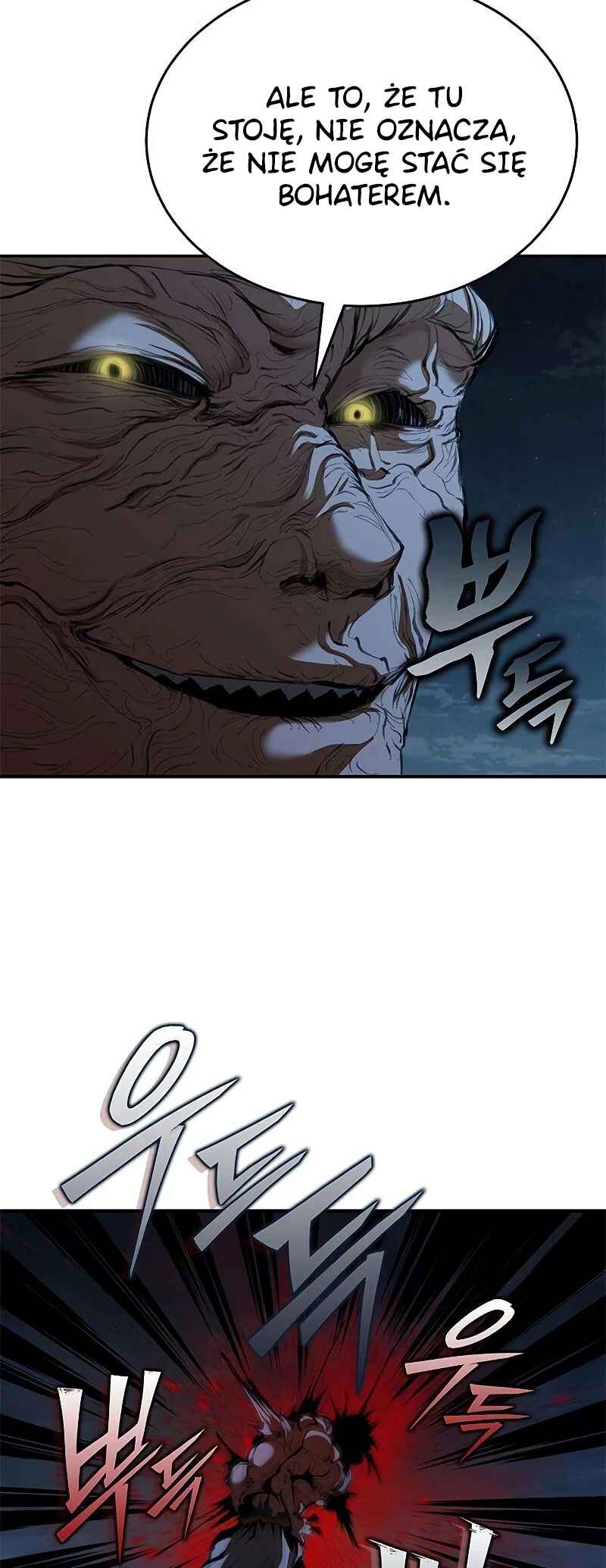 Psychopath in Murim Chapter 22 - Page 39