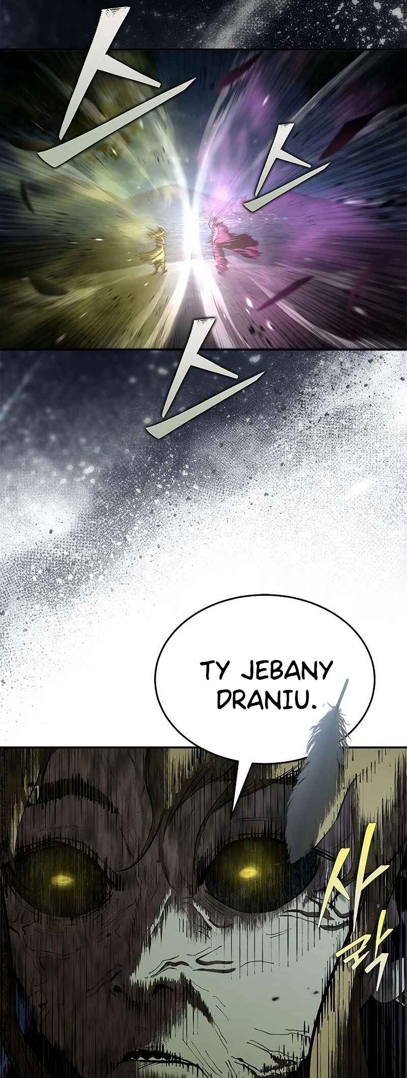 Psychopath in Murim Chapter 22 - Page 46