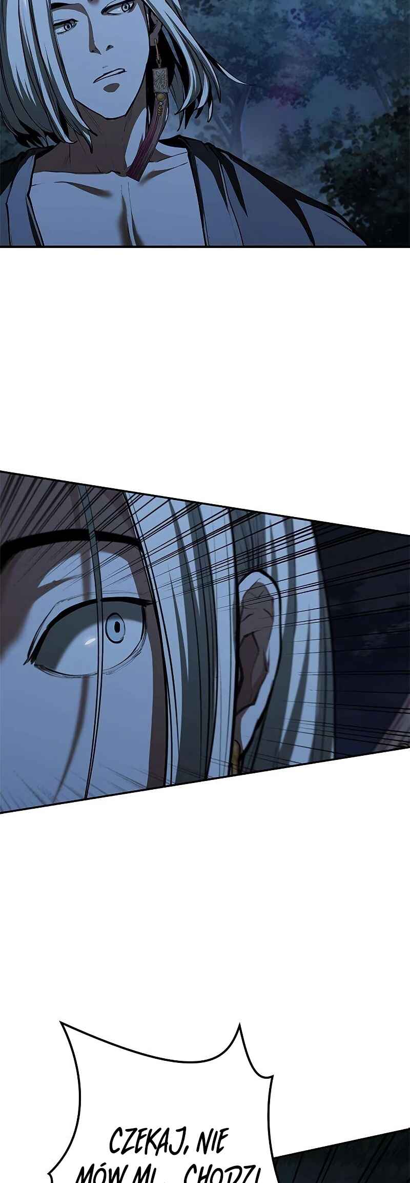 Psychopath in Murim Chapter 22 - Page 53