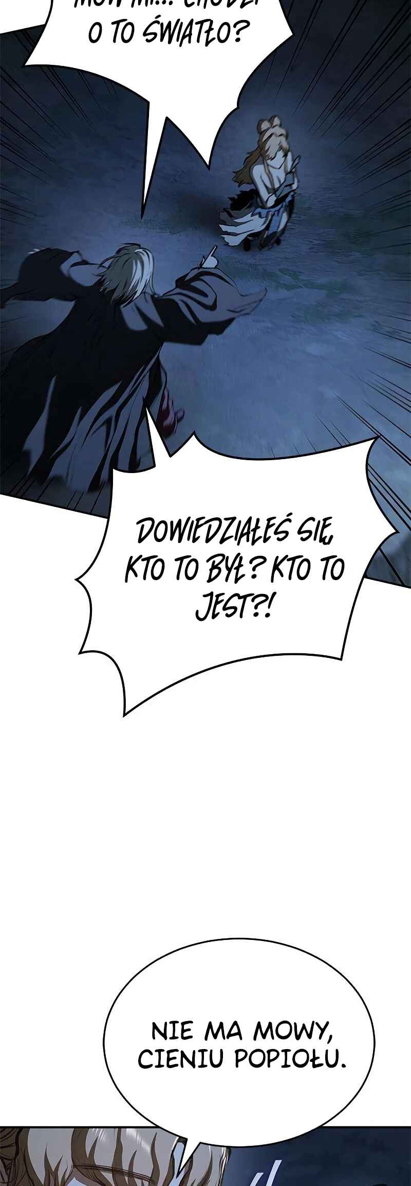Psychopath in Murim Chapter 22 - Page 54