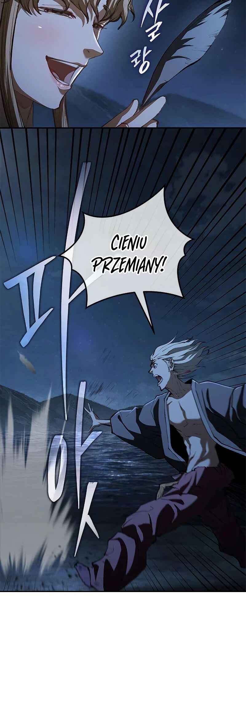 Psychopath in Murim Chapter 22 - Page 55