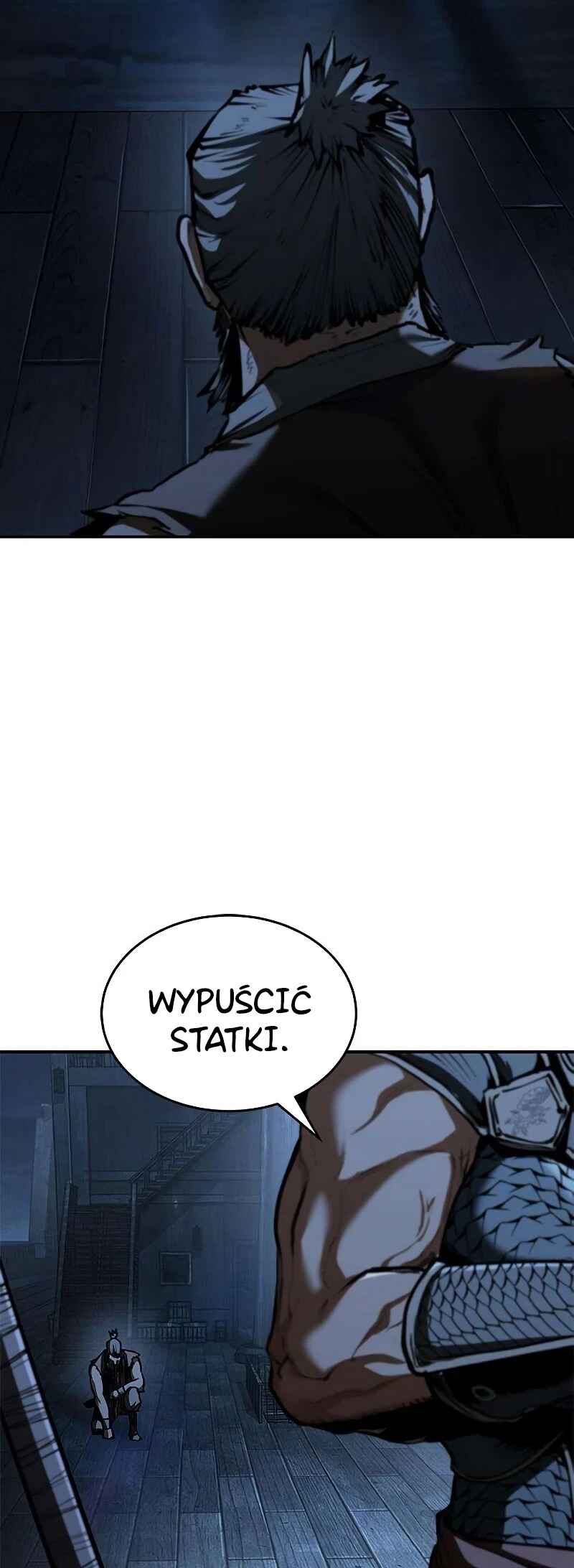 Psychopath in Murim Chapter 22 - Page 65