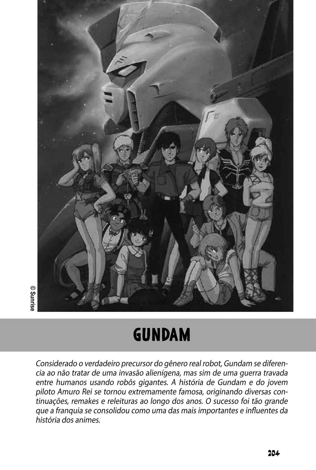 Samurai Troopers Chapter 10 - Page 67