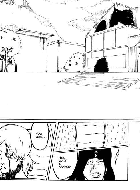 White World Chapter 34 - Page 22