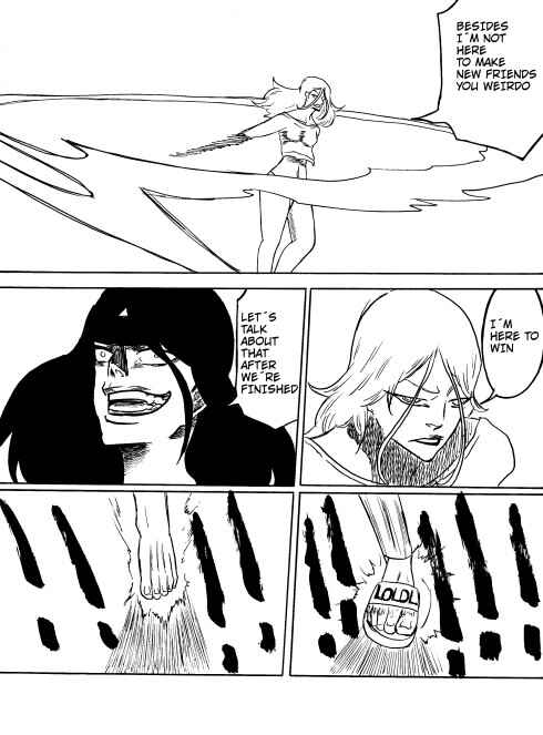 White World Chapter 34 - Page 24