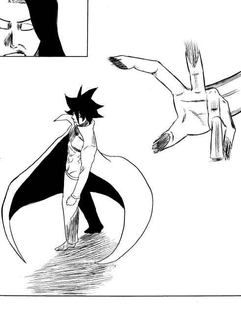 White World Chapter 34 - Page 5