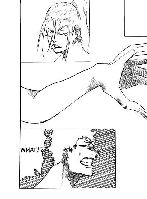 White World Chapter 34 - Page 6