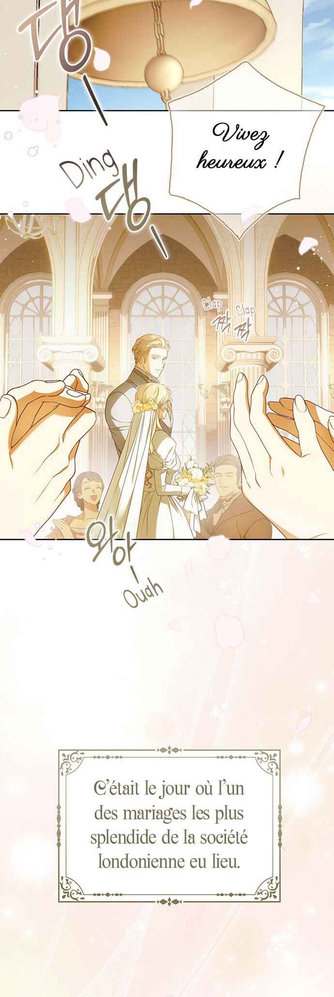 Miss Pendleton Chapter 1 - Page 4