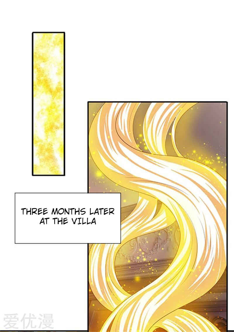 Immortal God King Chapter 64 - Page 18