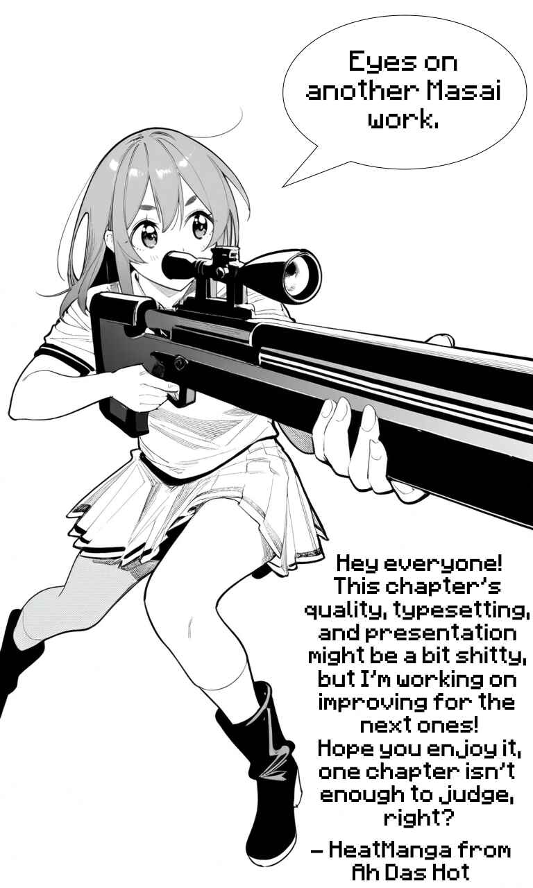 Dokushin Kizoku: Danjohi 1:99 Sekai no Akuyaku Reisoku Chapter 1 - Page 50