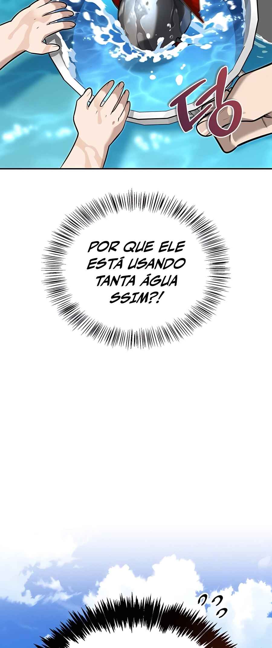 Monster wa Healing haneun S-geup Hunter Chapter 7 - Page 40